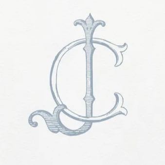 Jamaav Corporation Logo